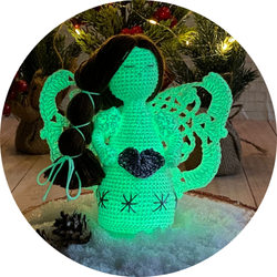 aplicacao maxi retros