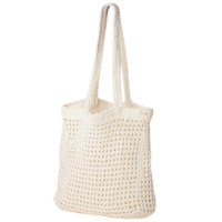 barbante fial n10 cru 700g 1