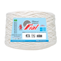 barbante fial n6 tradicional 2kg 200x200