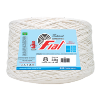 barbante fial n8 tradicional 2kg 200x200