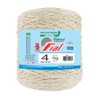 barbante fial n4 tradicional 1kg sust 200x200