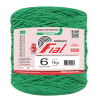 barbante fial n6 premium 1kg sust 200x200