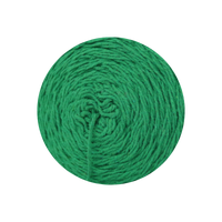 barbante fial n6 premium 1kg sust 200x200 2