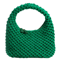 barbante fial n6 premium 1kg sust 200x200 3