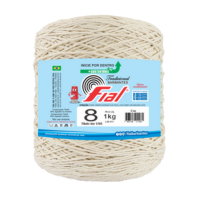 barbante tradicional cru 1kg sust 200x200