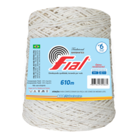 barbante fial n6 tradicional 610m 200x200