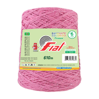 barbante fial n6 tradicional 610m 200x200
