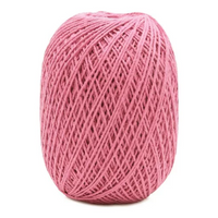 barbante fial n6 premium 700g 1