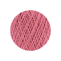 barbante fial n6 premium 700g 2