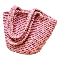 barbante fial n6 premium 700g 3