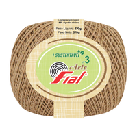 barbante fial n6 premium 700g 1