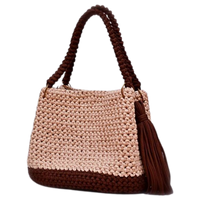 barbante fial n6 premium 700g 3