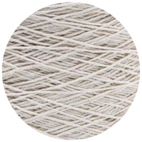 barbante tradicional cru 700g