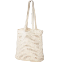 barbante tradicional cru bolsa