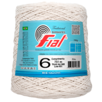 barbante tradicional cru 700g 3