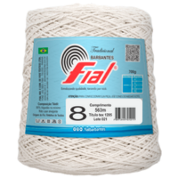 barbante tradicional cru 700g 4