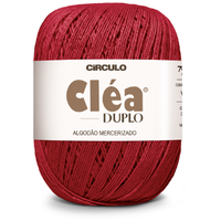 fio clea duplo cereja 2