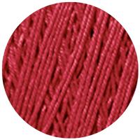 fio clea duplo cereja