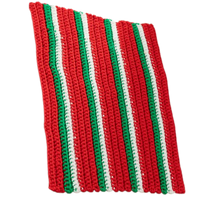 fio nautico poly tapete