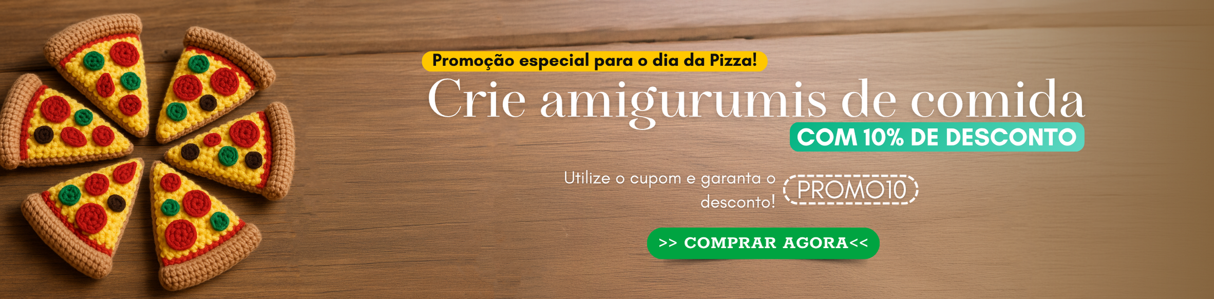 dia da pizza 3
