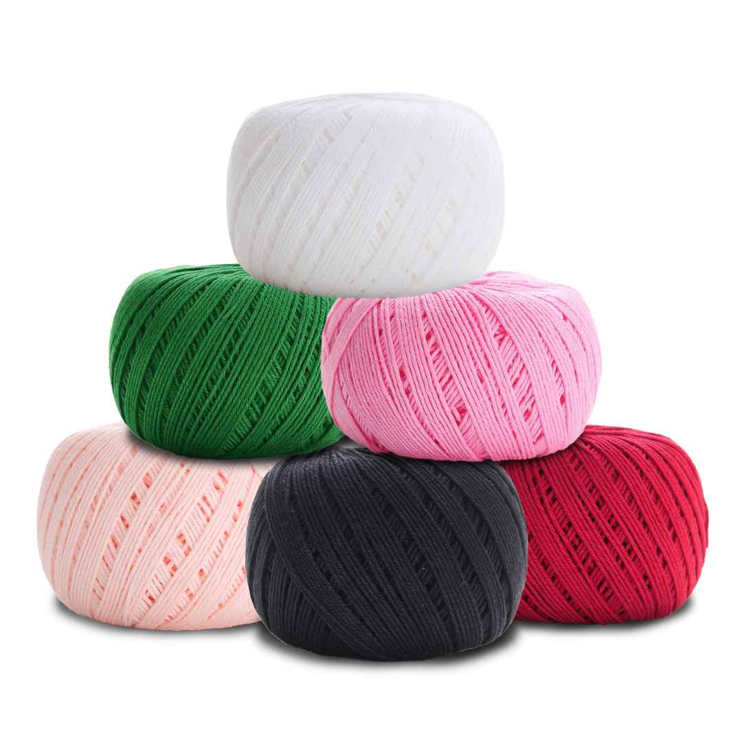 Espumante Casa Perini Aquarela Moscatel Rosé 750ml