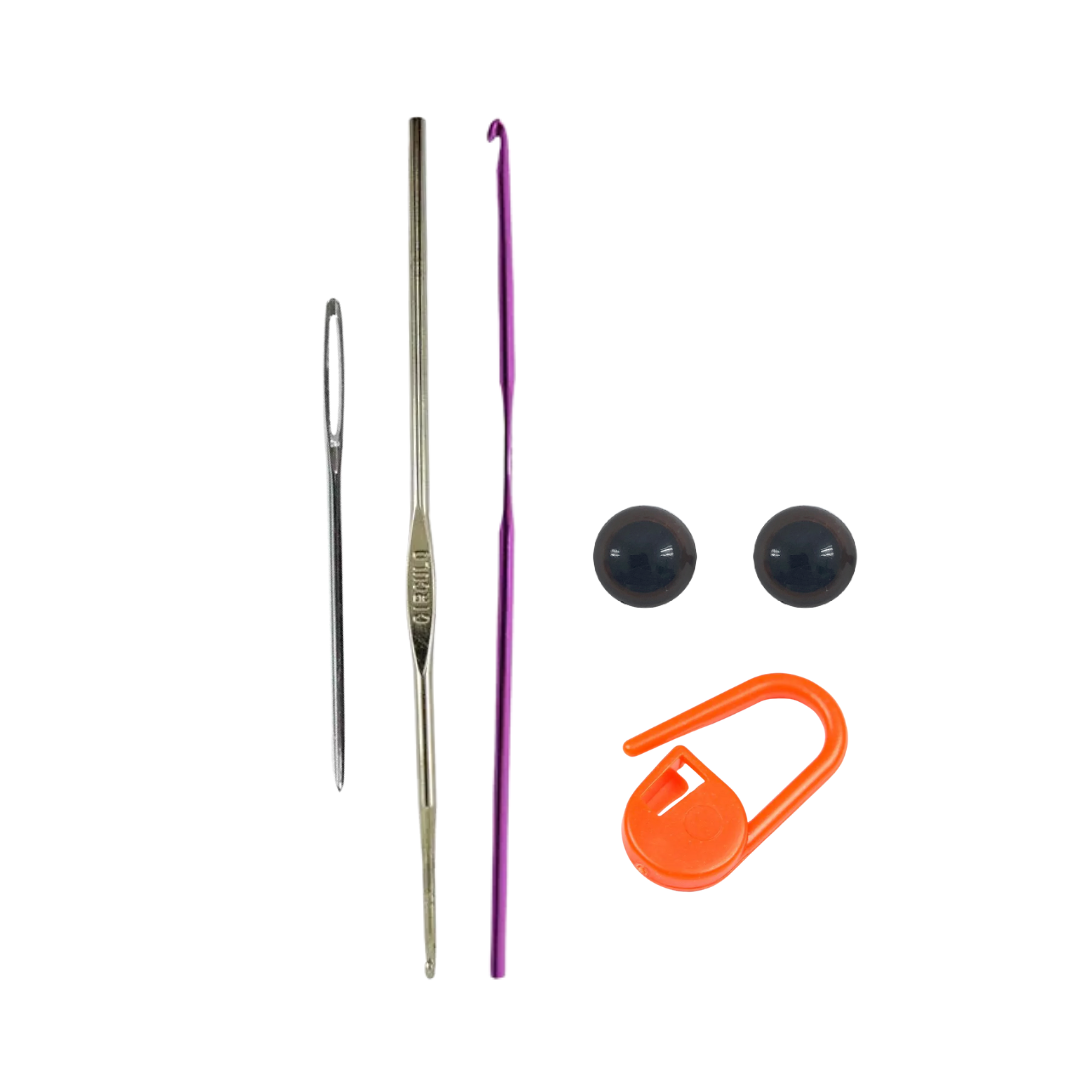 Espumante Casa Perini Brut 750ml