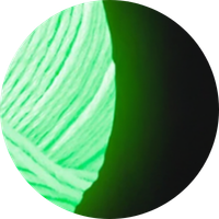 aplicado 1