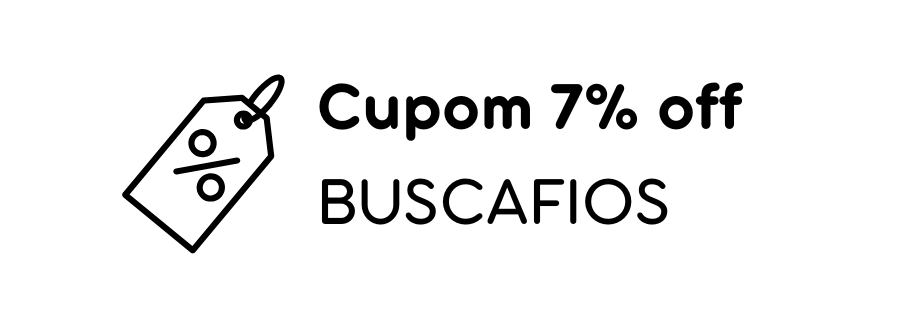 cupom