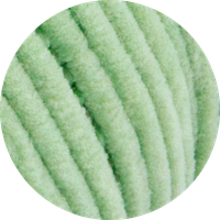 detalhes luxermburgo 1