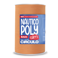 descricao busca fios 7