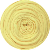 textura fio malha amorino