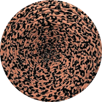 textura fio malha amorino 1