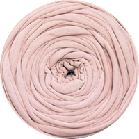 textura fio malha amorino 2
